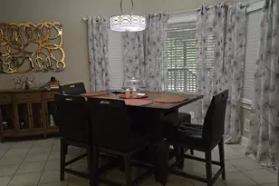 1205 Mill Creek Ln, Stockbridge, GA 30281 - Photo 14