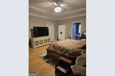 1205 Mill Creek Lane, Stockbridge, GA 30281 - Photo 18