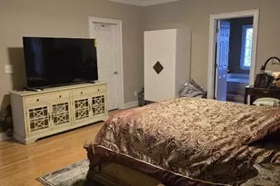 1205 Mill Creek Ln, Stockbridge, GA 30281 - Photo 18