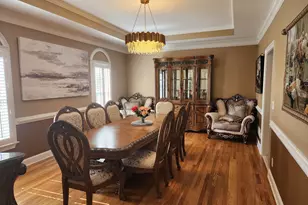 1205 Mill Creek Ln, Stockbridge, GA 30281 - Photo 8