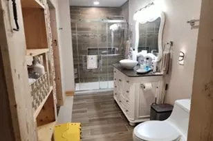 1205 Mill Creek Ln, Stockbridge, GA 30281 - Photo 32