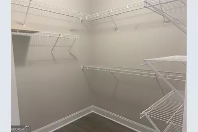 184 Haybrook Drive, Cleveland, GA 30528 - Photo 28