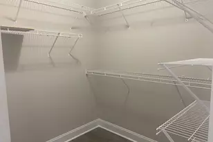 184 Haybrook Dr, Cleveland, GA 30528 - Photo 28