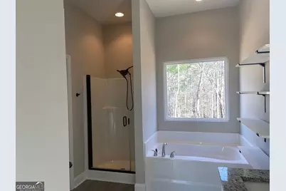 184 Haybrook Drive, Cleveland, GA 30528 - Photo 26