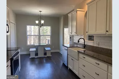 184 Haybrook Drive, Cleveland, GA 30528 - Photo 12