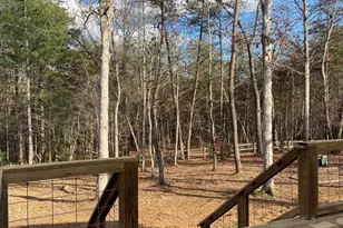 184 Haybrook Dr, Cleveland, GA 30528 - Photo 32