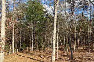 184 Haybrook Dr, Cleveland, GA 30528 - Photo 34