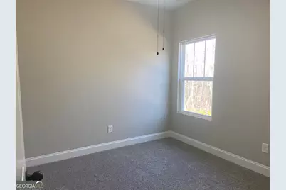 184 Haybrook Drive, Cleveland, GA 30528 - Photo 22