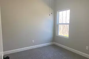 184 Haybrook Dr, Cleveland, GA 30528 - Photo 22