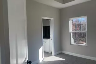 184 Haybrook Dr, Cleveland, GA 30528 - Photo 24