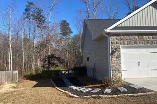184 Haybrook Dr, Cleveland, GA 30528 - Photo 4