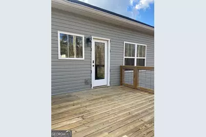 184 Haybrook Drive, Cleveland, GA 30528 - Photo 30