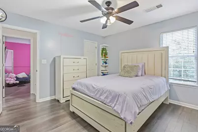 2318 Ingram Road, Duluth, GA 30096 - Photo 14