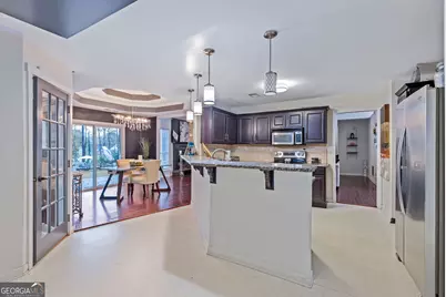 2318 Ingram Road, Duluth, GA 30096 - Photo 8