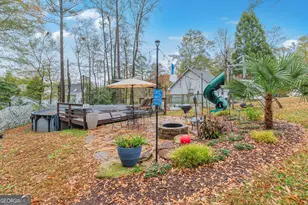 2318 Ingram Rd, Duluth, GA 30096 - Photo 16