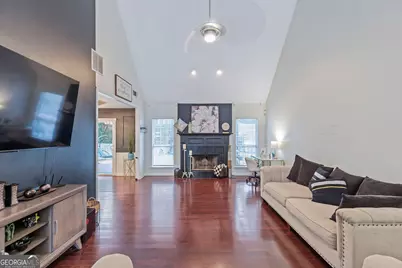 2318 Ingram Road, Duluth, GA 30096 - Photo 2