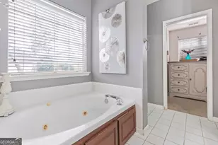 2318 Ingram Rd, Duluth, GA 30096 - Photo 10