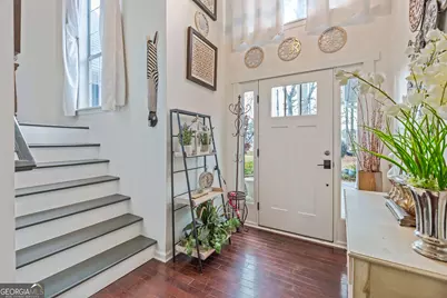 2318 Ingram Road, Duluth, GA 30096 - Photo 12