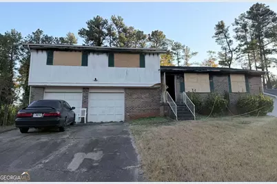 2973 Botany Drive, Jonesboro, GA 30236 - Photo 1