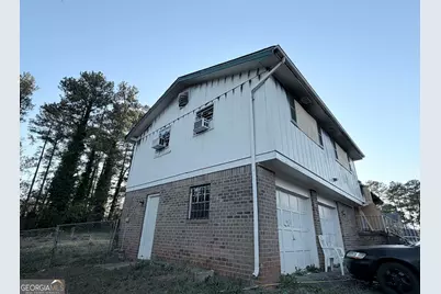 2973 Botany Drive, Jonesboro, GA 30236 - Photo 2