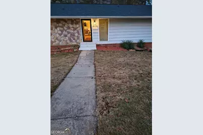 3630 S Creekveiw Circle, South Fulton, GA 30349 - Photo 1