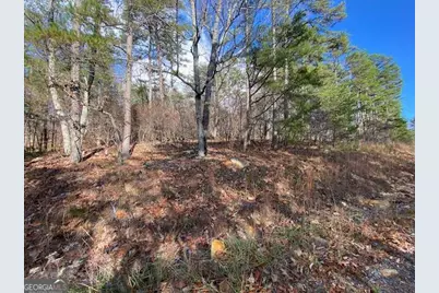 0 Quail Way #LOT 533, Jasper, GA 30143 - Photo 6
