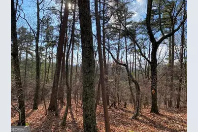 0 Quail Way #LOT 533, Jasper, GA 30143 - Photo 2