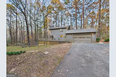 202 Hilltop Circle, Macon, GA 31210 - Photo 52