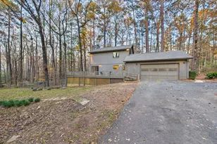 202 Hilltop Cir, Macon, GA 31210 - Photo 52