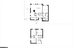 202 Hilltop Cir, Macon, GA 31210 - Photo 54