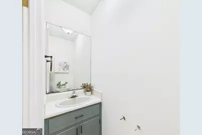 202 Hilltop Circle, Macon, GA 31210 - Photo 24