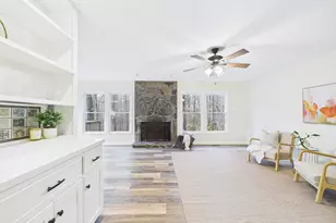 202 Hilltop Cir, Macon, GA 31210 - Photo 8