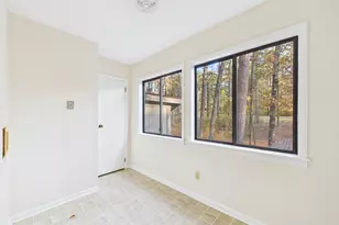 202 Hilltop Cir, Macon, GA 31210 - Photo 32