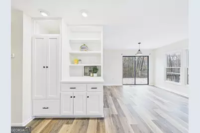 202 Hilltop Circle, Macon, GA 31210 - Photo 10