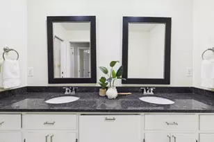 202 Hilltop Cir, Macon, GA 31210 - Photo 28