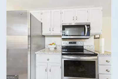 202 Hilltop Circle, Macon, GA 31210 - Photo 20