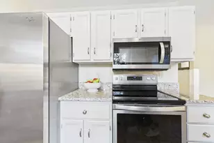 202 Hilltop Cir, Macon, GA 31210 - Photo 20