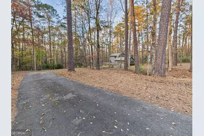 202 Hilltop Circle, Macon, GA 31210 - Photo 2