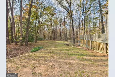 202 Hilltop Circle, Macon, GA 31210 - Photo 48