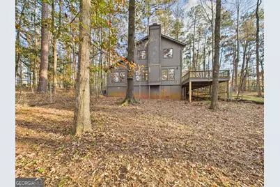 202 Hilltop Circle, Macon, GA 31210 - Photo 50