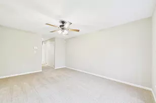 202 Hilltop Cir, Macon, GA 31210 - Photo 26