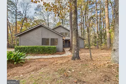 202 Hilltop Circle, Macon, GA 31210 - Photo 1