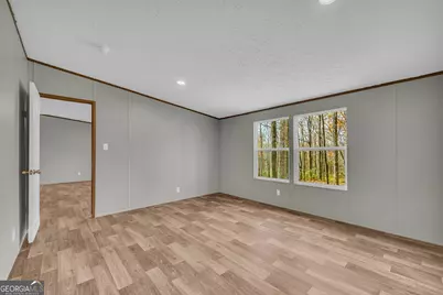 274 Montego Bay Trail, Clarkesville, GA 30523 - Photo 36