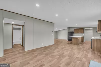 274 Montego Bay Trail, Clarkesville, GA 30523 - Photo 32