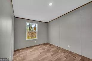 274 Montego Bay Trl, Clarkesville, GA 30523 - Photo 50