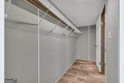 274 Montego Bay Trail, Clarkesville, GA 30523 - Photo 42