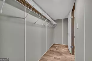 274 Montego Bay Trl, Clarkesville, GA 30523 - Photo 42