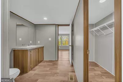 274 Montego Bay Trail, Clarkesville, GA 30523 - Photo 38