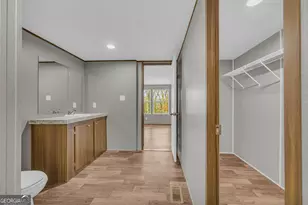 274 Montego Bay Trl, Clarkesville, GA 30523 - Photo 38