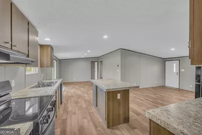 274 Montego Bay Trail, Clarkesville, GA 30523 - Photo 22